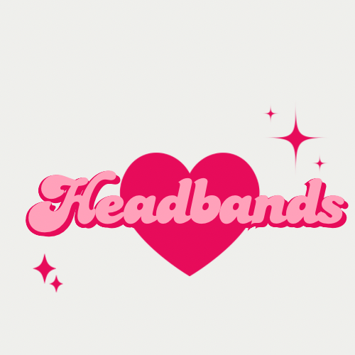 Headband