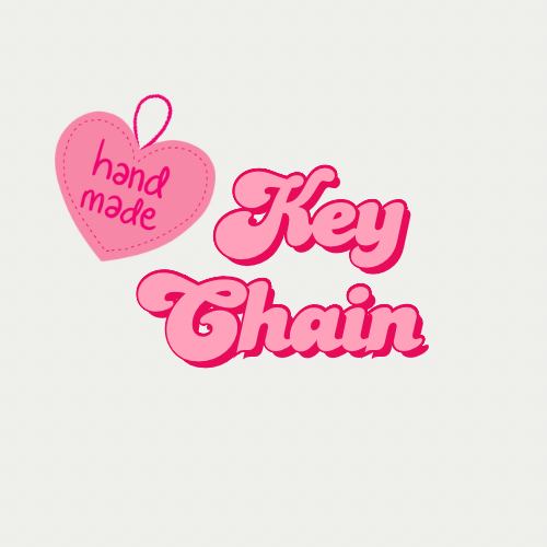 Key Chains