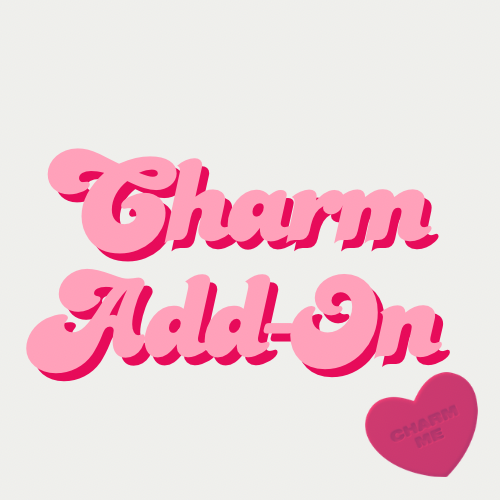 Charm Add-On